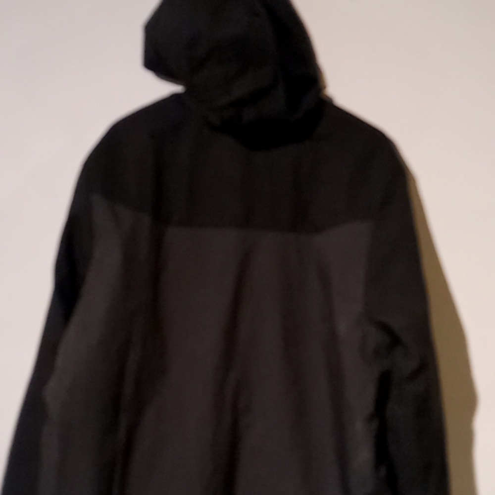 Jacket - Picture 8 of 8